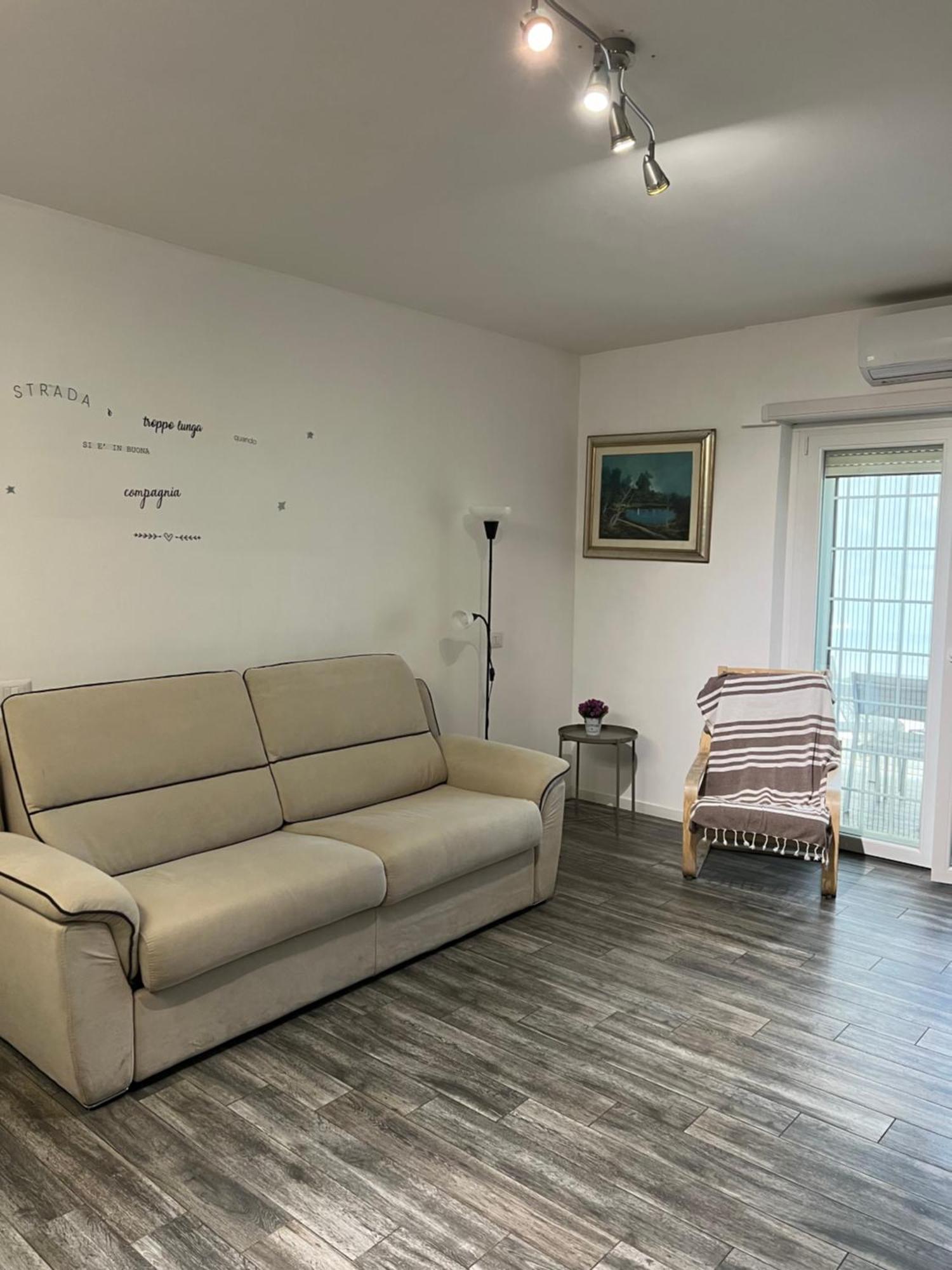 Appartamento Zona Torrino Roma Dış mekan fotoğraf